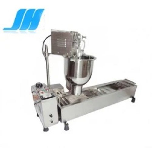 Jh682 Automatic Mini Donut Machine