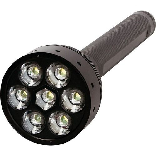 Led Torch