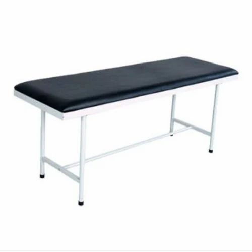 Manual Treatment Tables