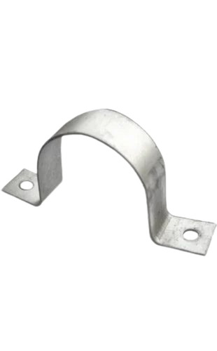 Ms Pipe Clamp