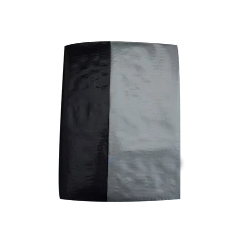 PE Laminated HDPE Tarpaulins