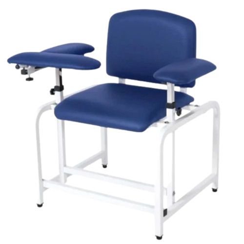 Phlebotomy Chair