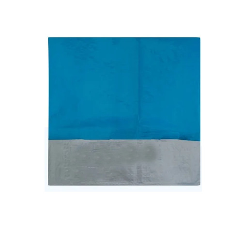 Plastic Tarpaulins - PE Laminated, Waterproof, Upto 500 Grade | HDPE Material, Plain Design, Multiple Colors, Ideal for Agriculture