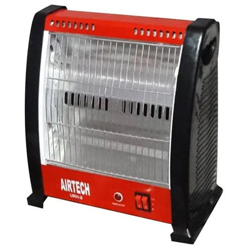 Quartz Room Heater