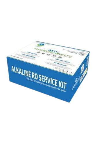 Ro Filter Service Kit