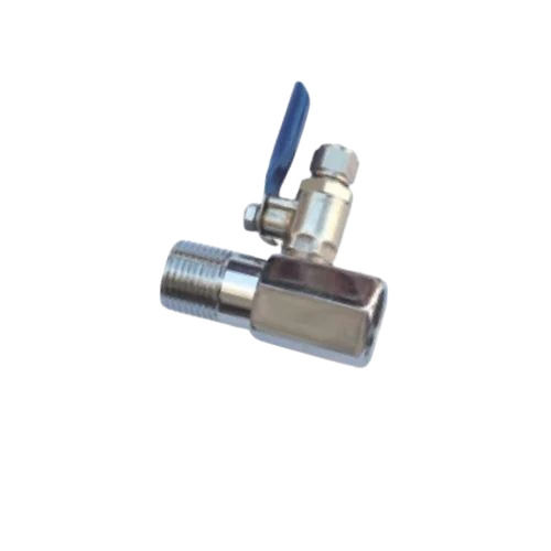 Ro Solenoid Valve