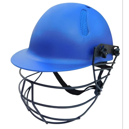 Senior Cricket Batting Helmet