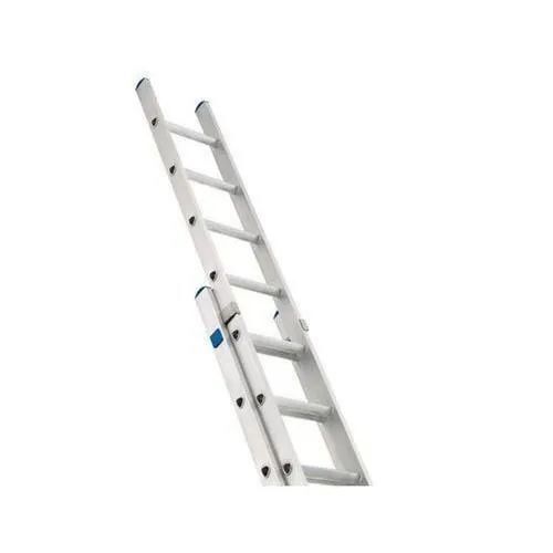 14 Feet Aluminium Extension Ladder