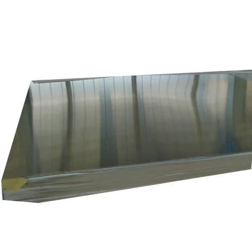 31000 Aluminum Sheet