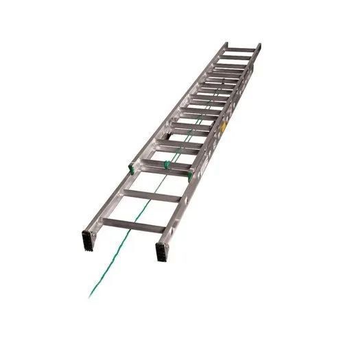 40 Feet Aluminium Extension Ladder