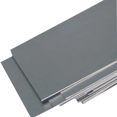 5083 Aluminum Alloy Sheet