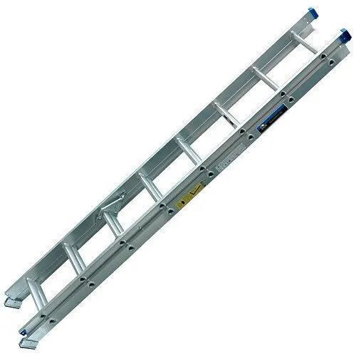 Aluminium Extension Ladder