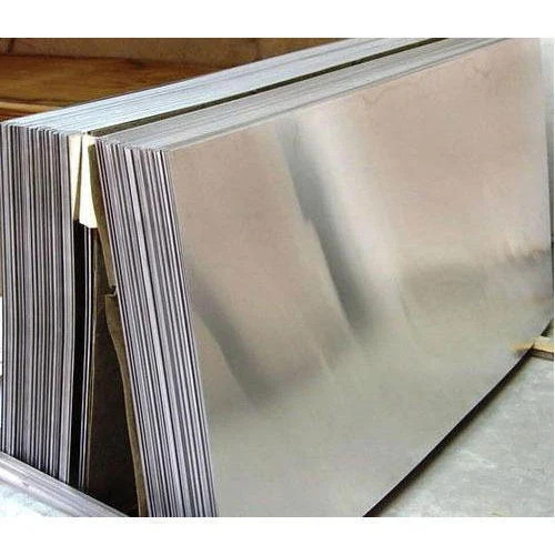 Aluminum Sheet 1050