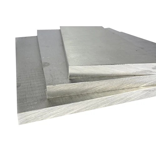 Aluminum Sheet 5086