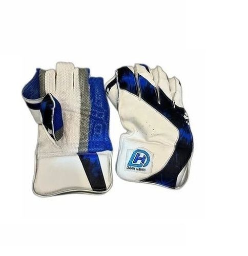 Batting Gloves