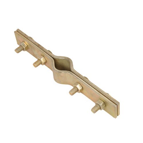 BORE PUMPING EQUIPMENT