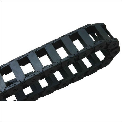 Cable Drag Chain