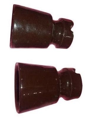 Ceramic Lt Pin Insulator