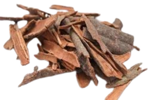 Cinnamon Stick - 100% Pure, Natural Dried, Whole Pieces | Fresh Quality, Good for Health