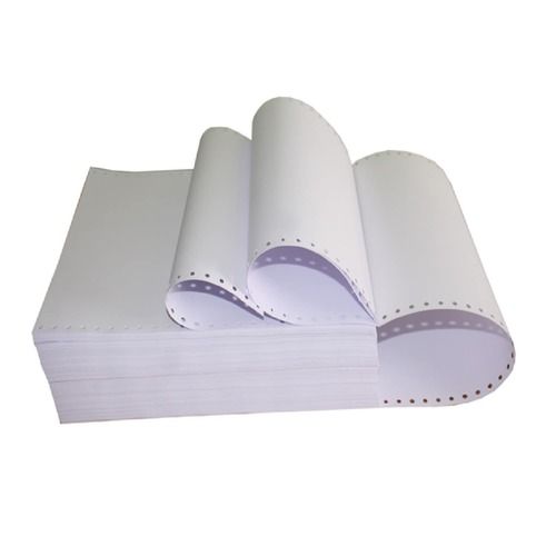 Computer Printing Paper