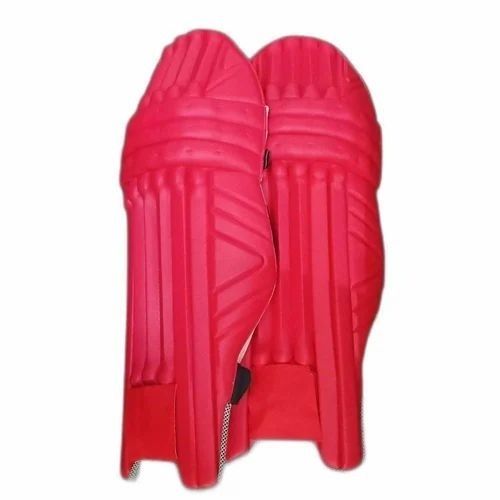 Cricket Batting Leg Pad