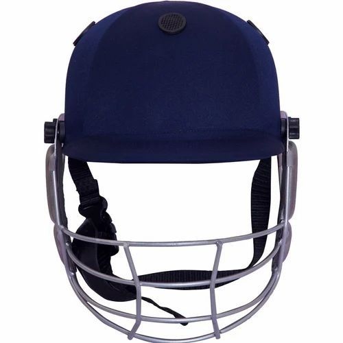 Cricket Helmets