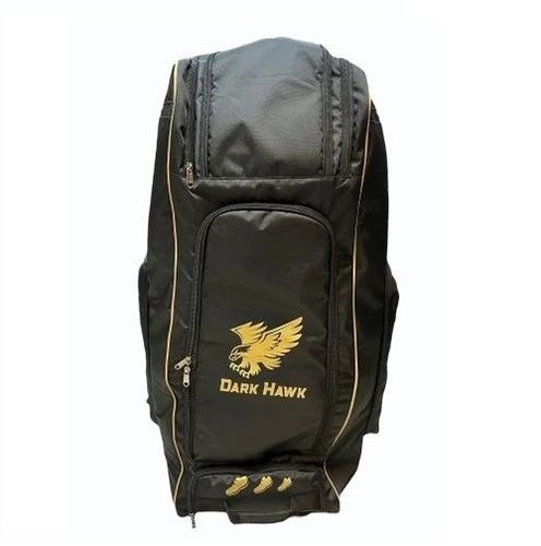 Cricket Kit Bag