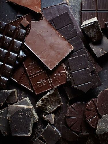 Dark Chocolates