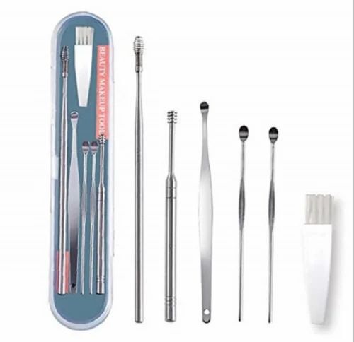 Ear Cleaner Kit