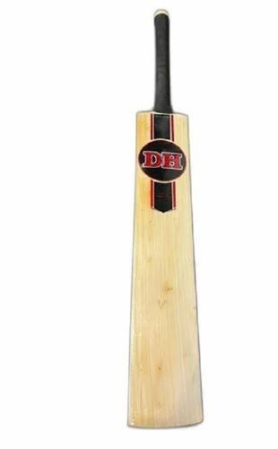 English Willow Cricket Bat