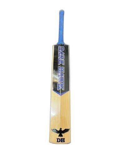 Grade 1 English Willow Cricket Bat