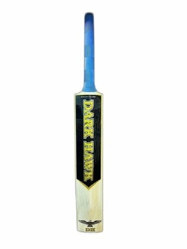 Kashmir Willow Cricket Bat