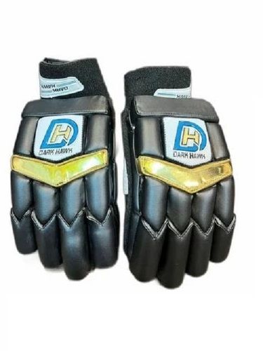 Polyurethane Cricket Batting Gloves