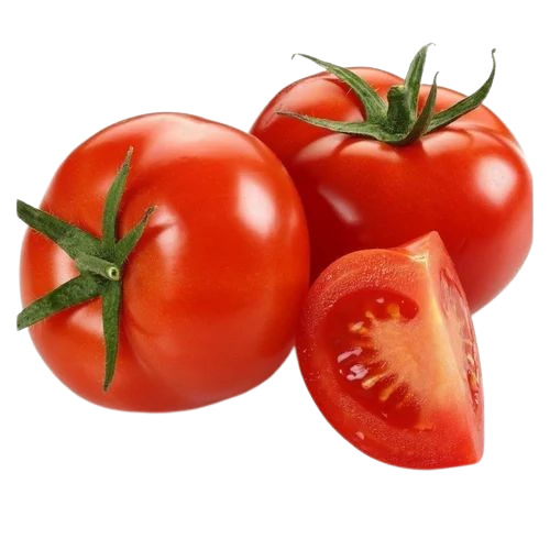 Red Tomato