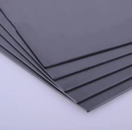 Rigid Pvc Sheet