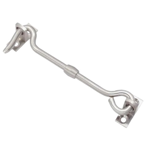 Stainless Steel Door Hook