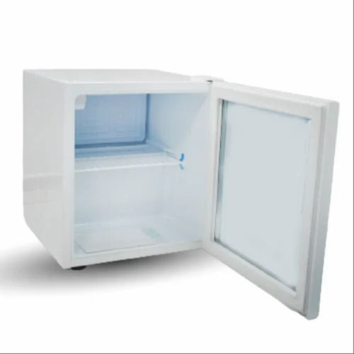 Ultra Low Temp Freezers