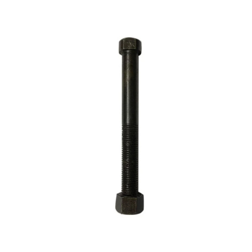12mm Hex Head Bolt