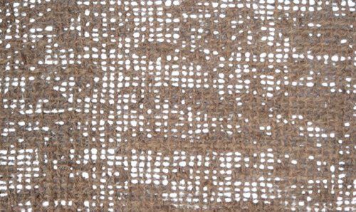 700 GSM Brown Coir Geotextile