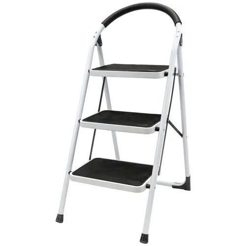 Aluminium Chair Ladder