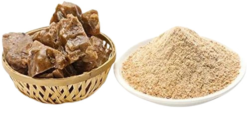 Asafoetida Hing Powder - 100% Pure, Light Brown Color | Fresh Quality, Natural Flavor, Good for Health, 6 Months Shelf Life