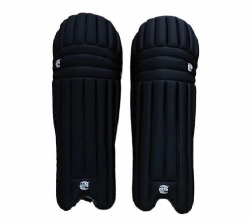 Batting Cricket Pads