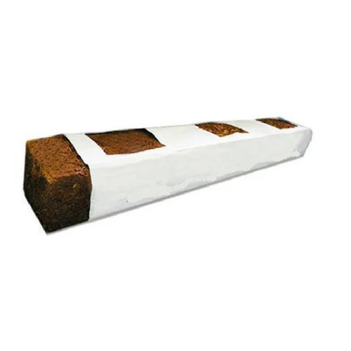 Cocopeat Grow Bag
