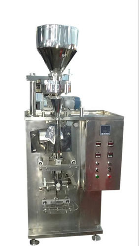 Cup Filling Machine - Capacity: Na