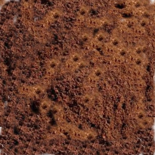Decomposed Cocopeat Powder - 100% Natural, Dark Brown | Excellent Water Retention, Lightweight, Promotes Healthy Root Growth, Ideal for Gardening