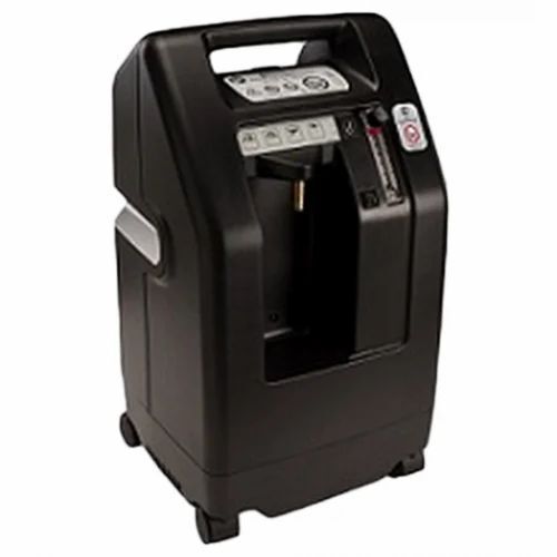 Devilbiss Oxygen Concentrator - Color Code: Any