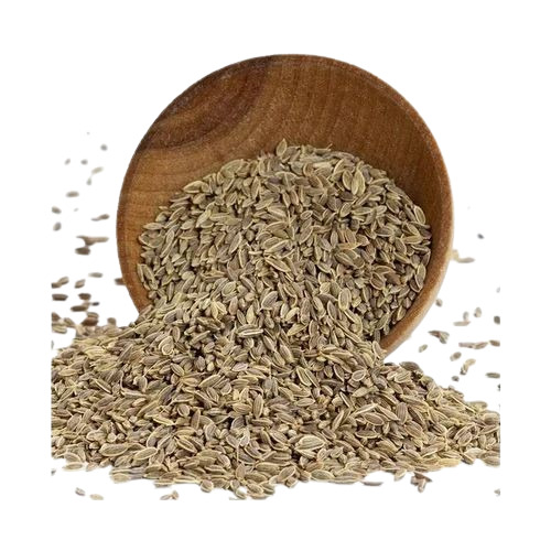 Dill Seeds - Fresh, Whole Form | 100% Purity, Very Good Quality, Natural Drying Process, Good for Health