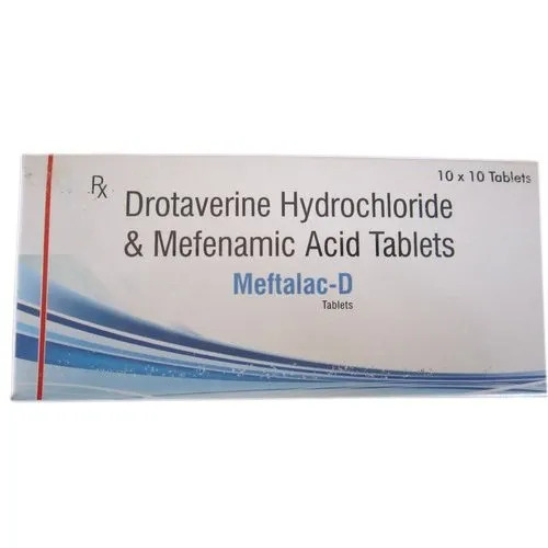 Aceclofenac Paracetamol And Serratiopeptidase Tablets - For Hospital And Clinic Use | Storage Instructions: Cool And Dry Place, Prescription Required, Precautions Advised