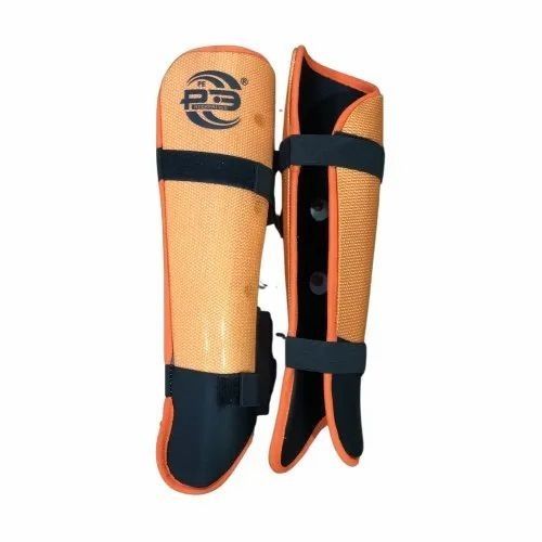 Field Hockey Shin Guard