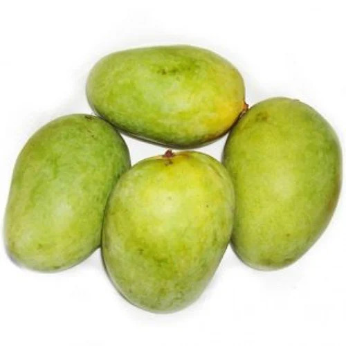 Green Fresh Chaunsa Mango